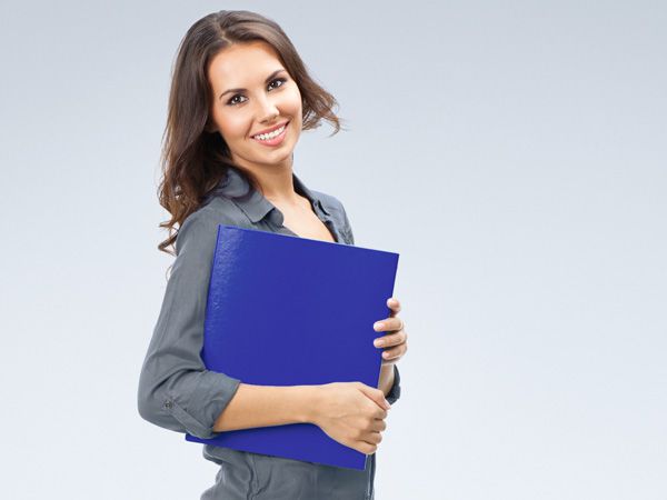 © vgstudio - Fotolia.com